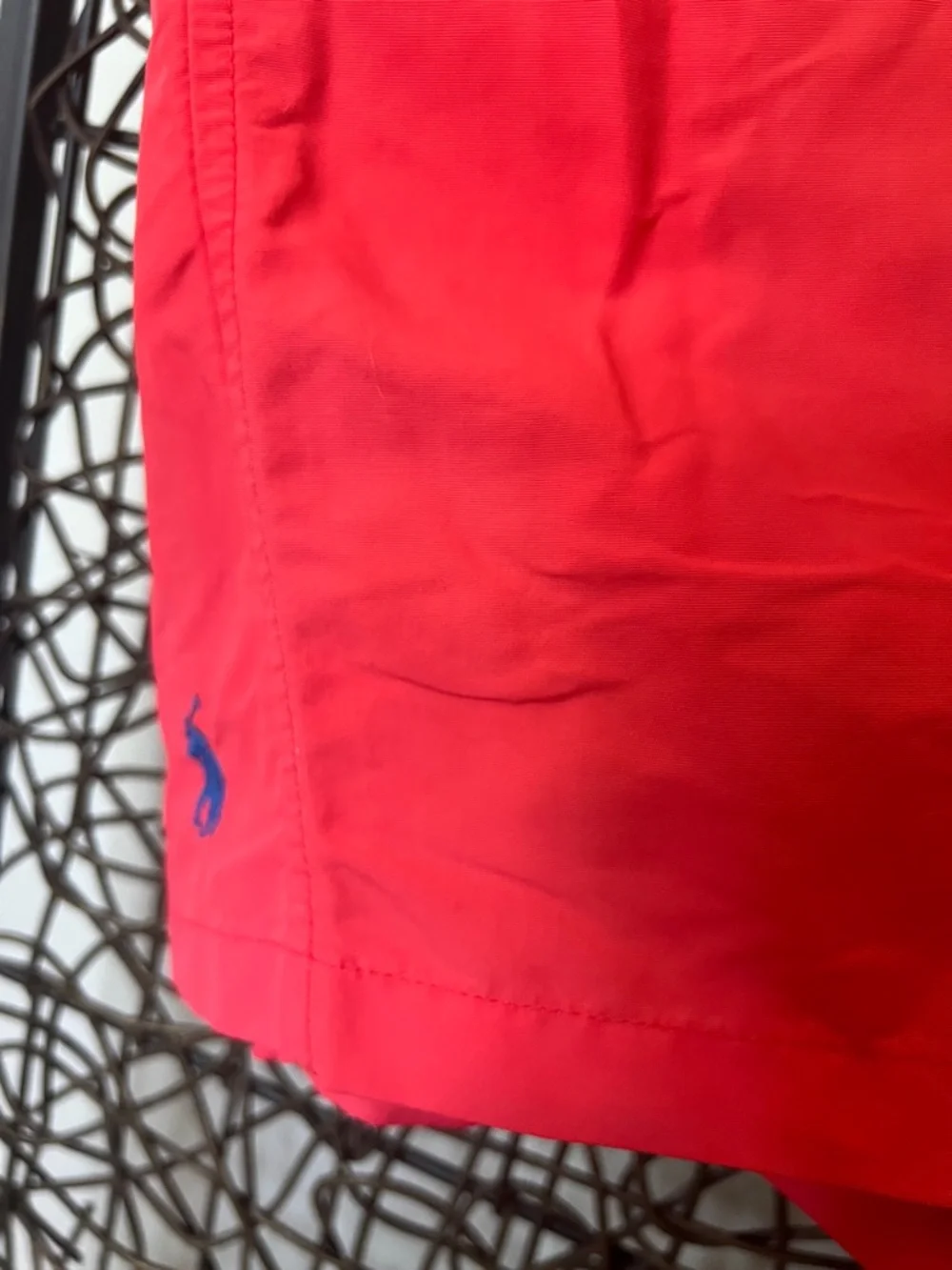 Polo Ralph Lauren excellent pre